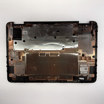 Dell Chromebook 3110 Bottom Case