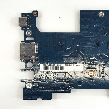 Samsung Chromebook XE310XBA Motherboard