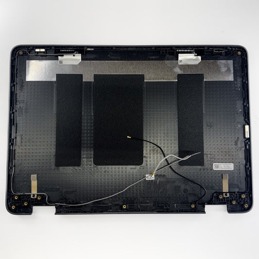 Lenovo Chromebook 300e Yoga G4 LCD Clam