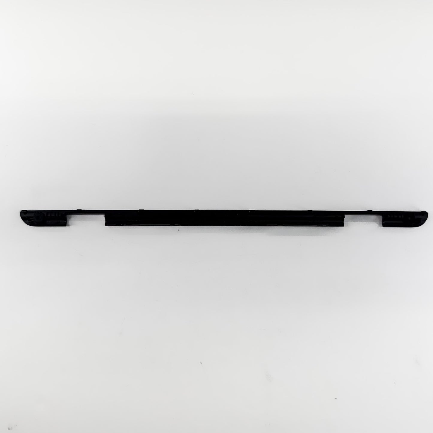Lenovo Chromebook 300e G1 Hinge Cover