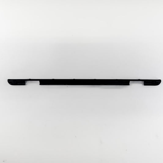 Lenovo Chromebook 300e G1 Hinge Cover