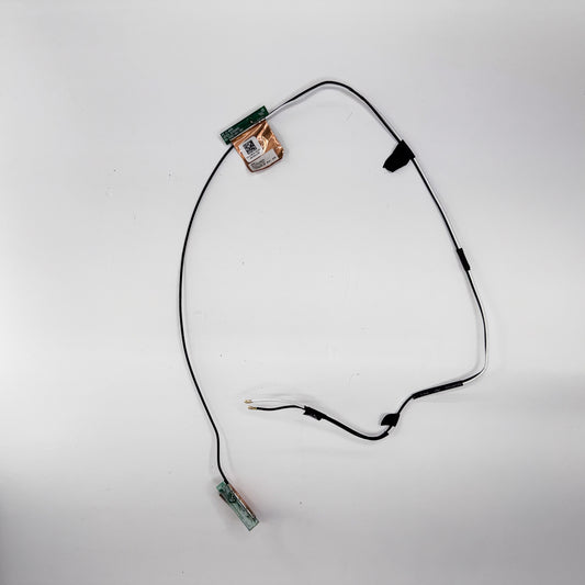 Dell Chromebook 3100 WiFi Cables