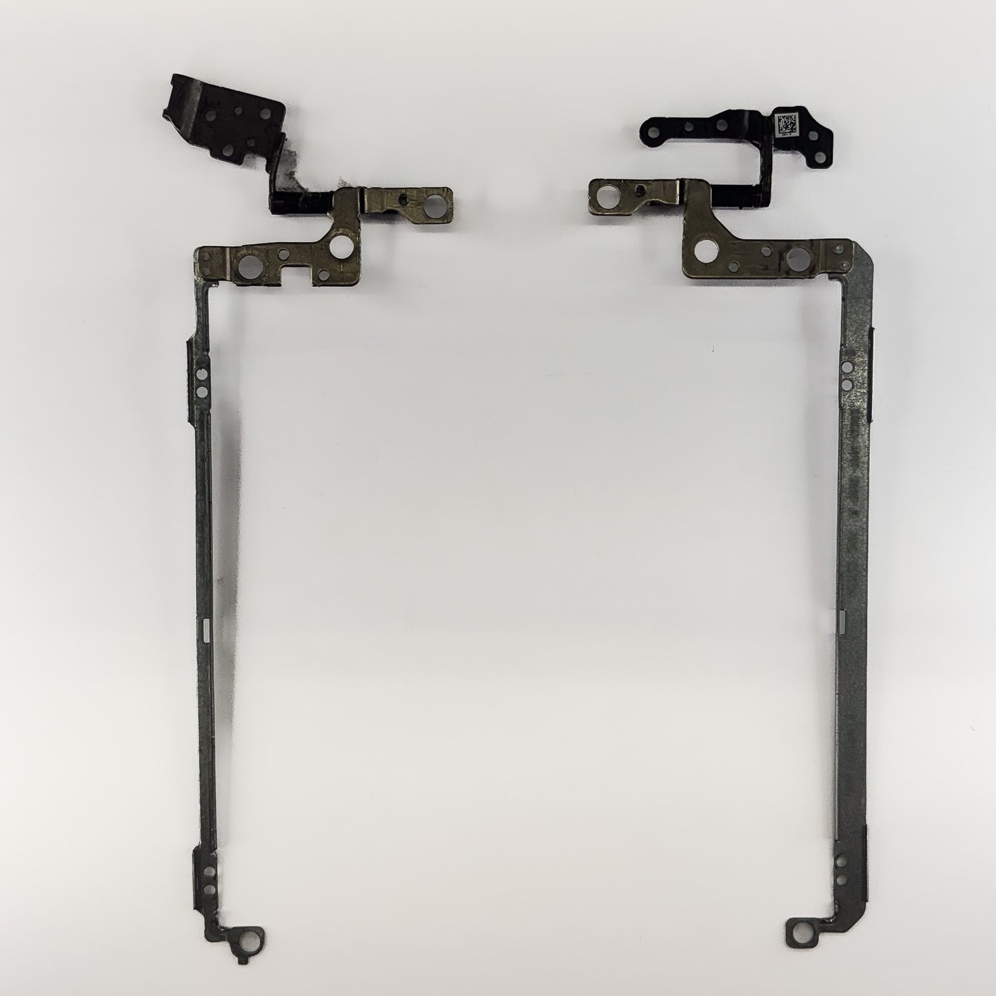 HP Chromebook 11 G6EE Hinges