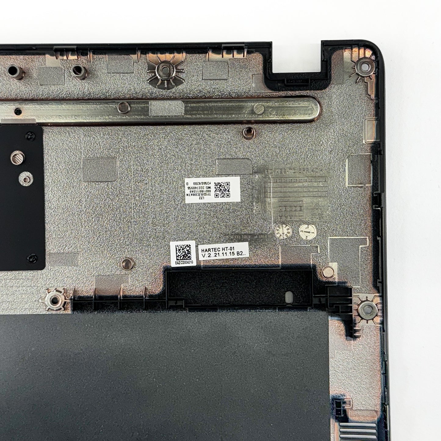 Acer Chromebook C734 Bottom Case