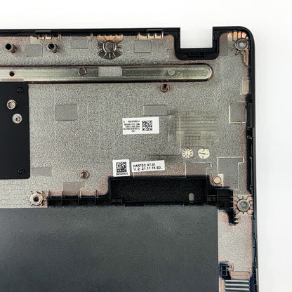 Acer Chromebook C734 Bottom Case