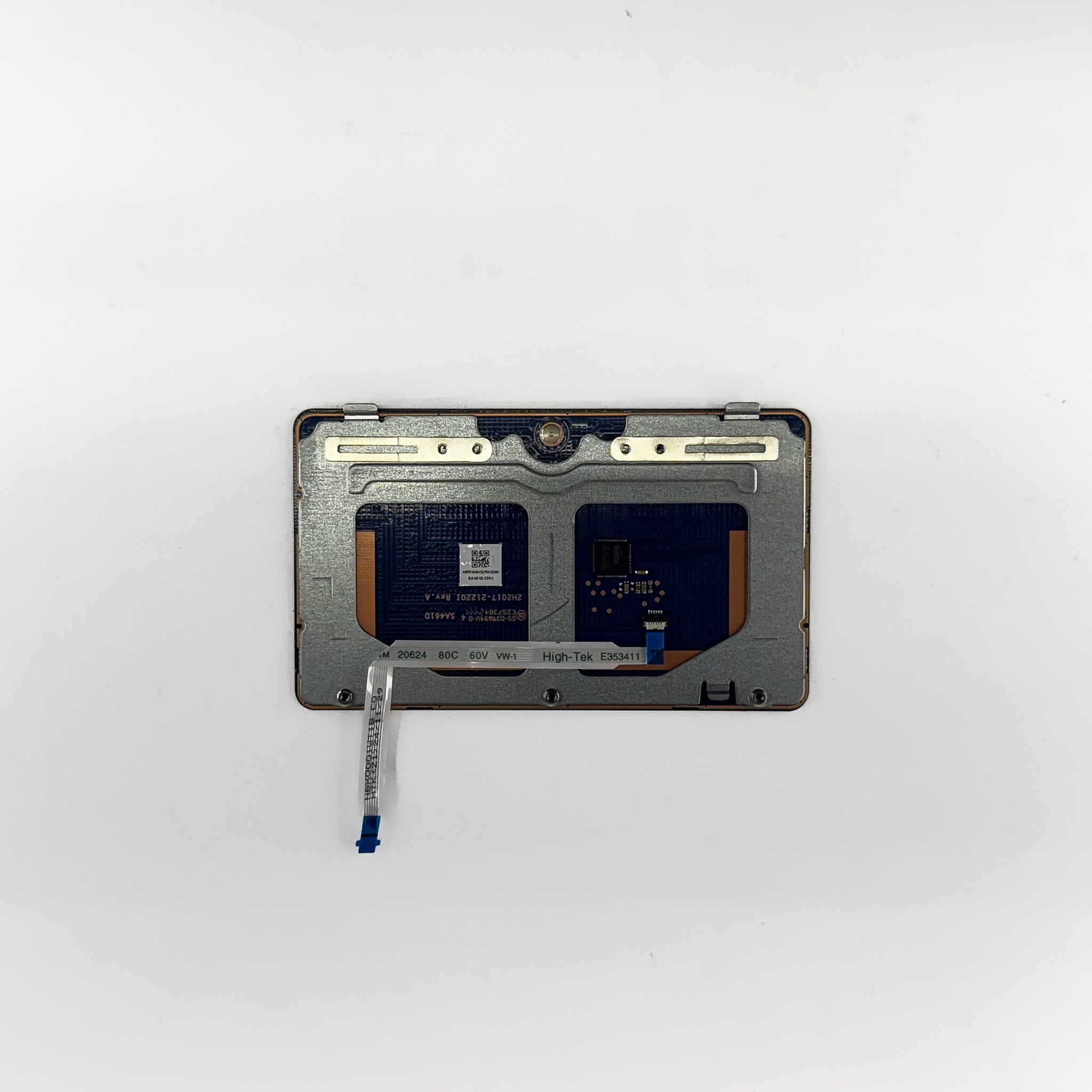 Lenovo Chromebook 500e G4s Trackpad