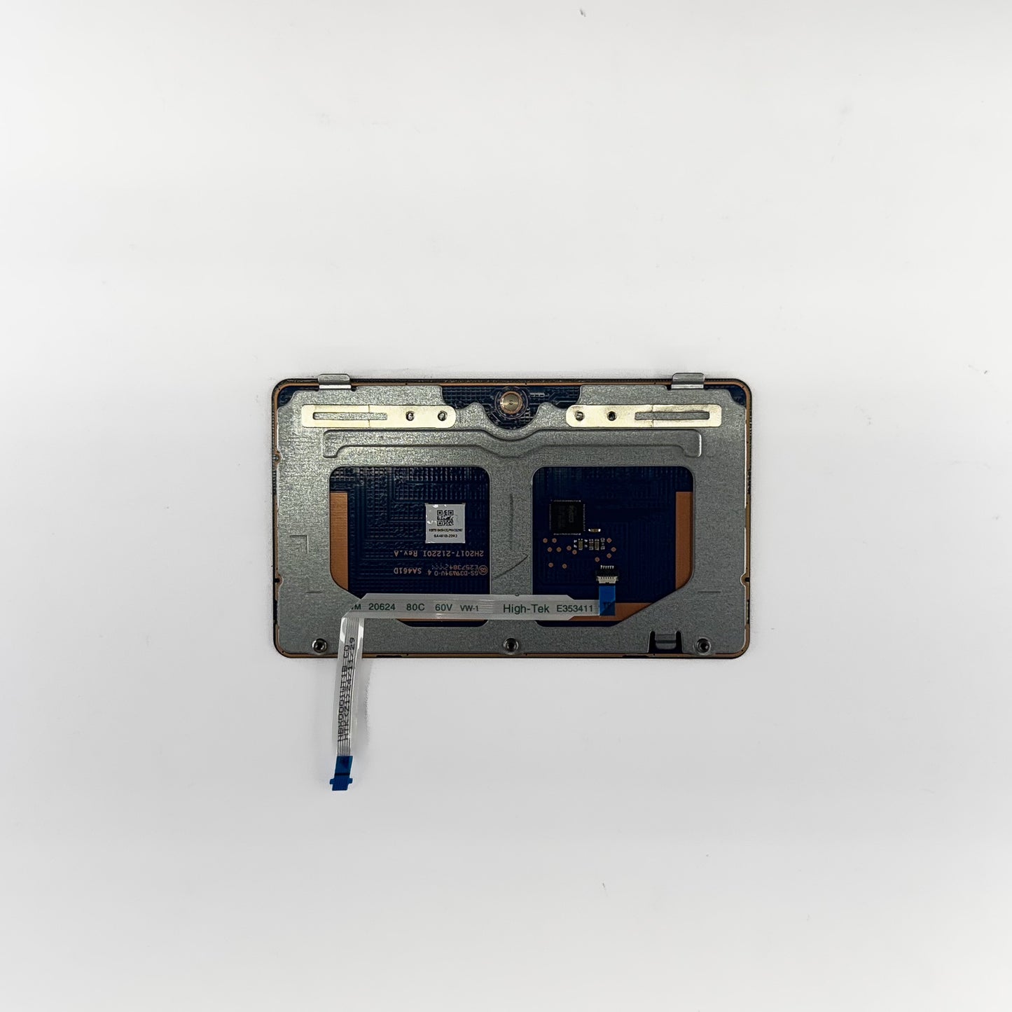 Lenovo Chromebook 500e G4s Trackpad