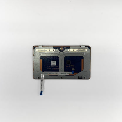 Lenovo Chromebook 500e G4s Trackpad