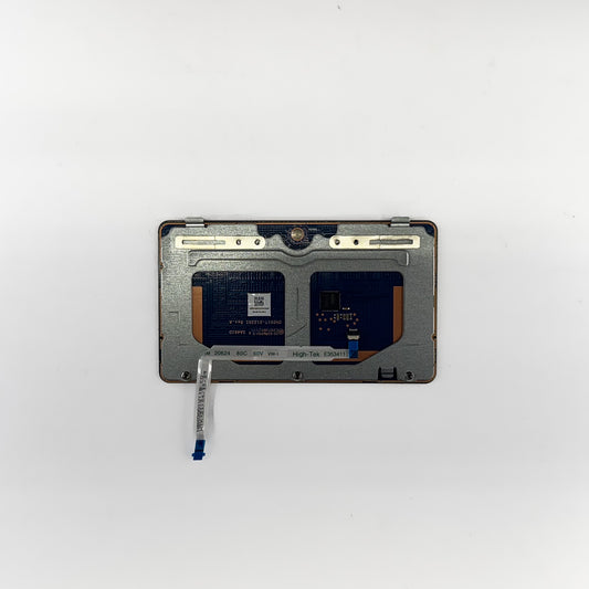 Lenovo Chromebook 500e G4s Trackpad