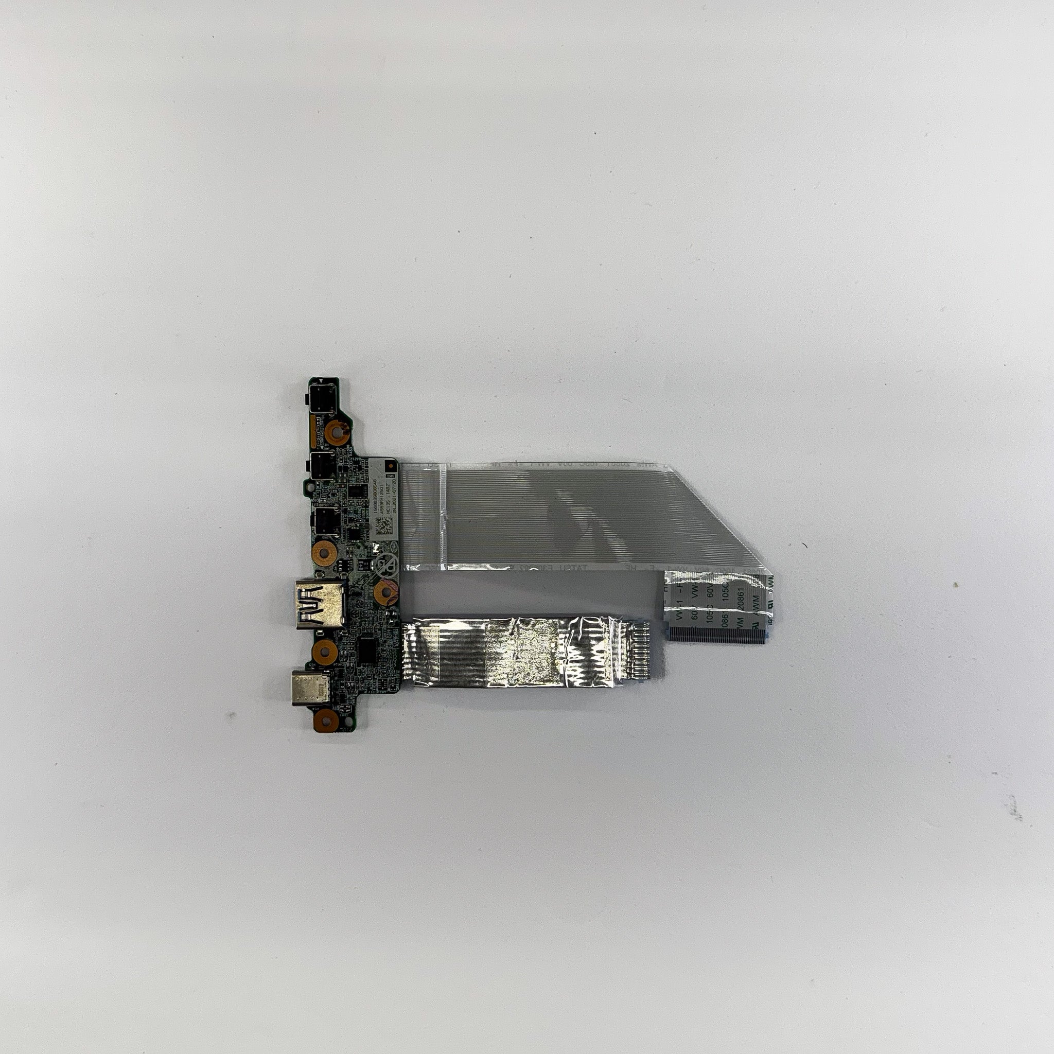 Lenovo Chromebook 500e G2 Daughterboard