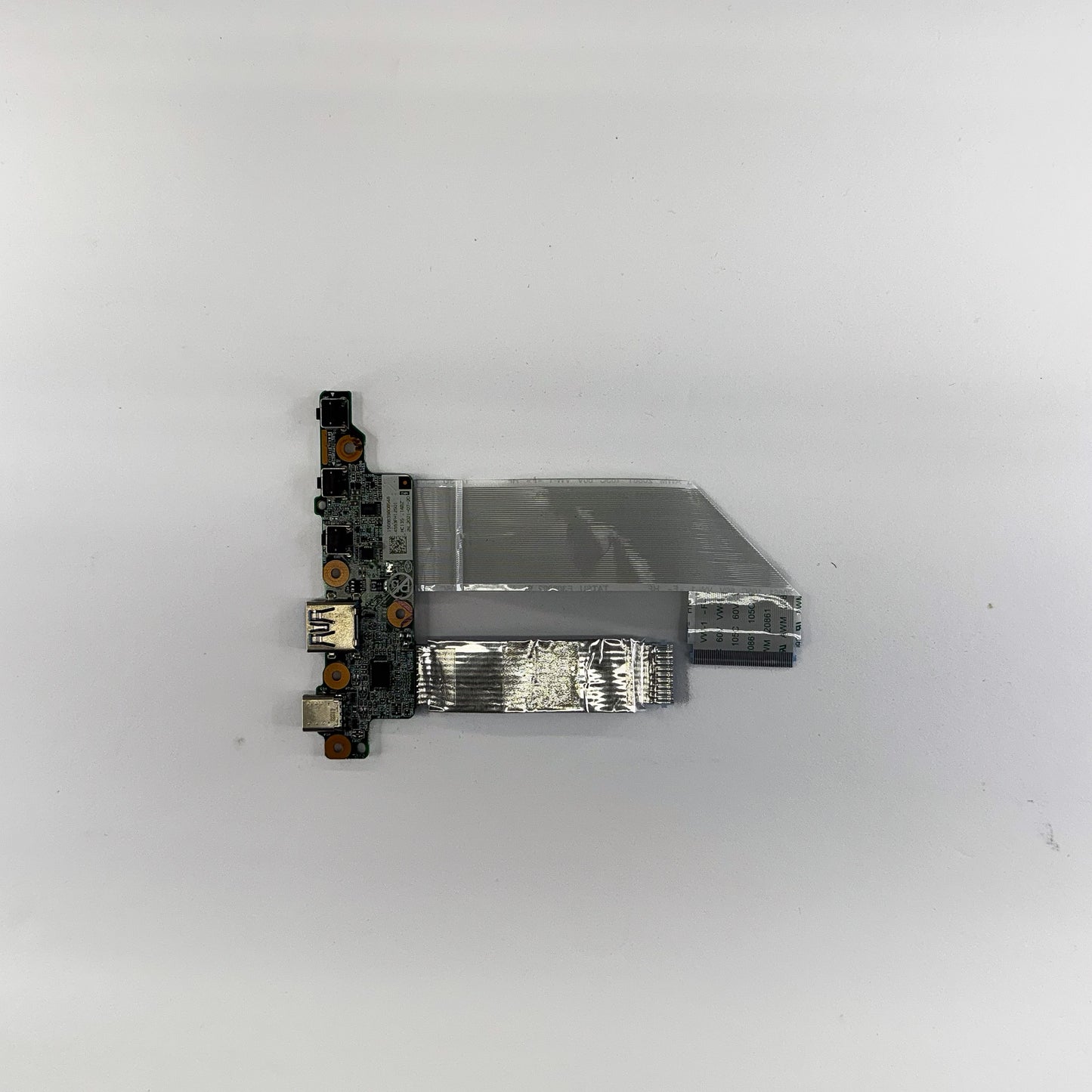 Lenovo Chromebook 500e G2 Daughterboard
