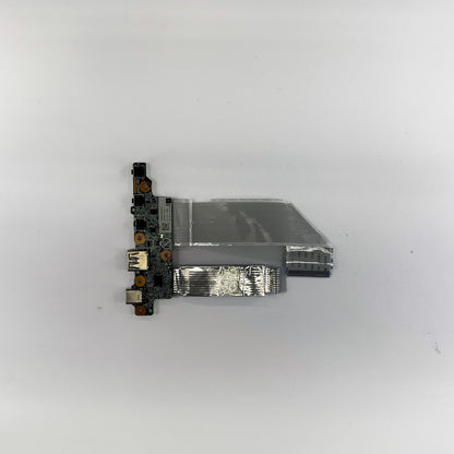 Lenovo Chromebook 500e G2 Daughterboard
