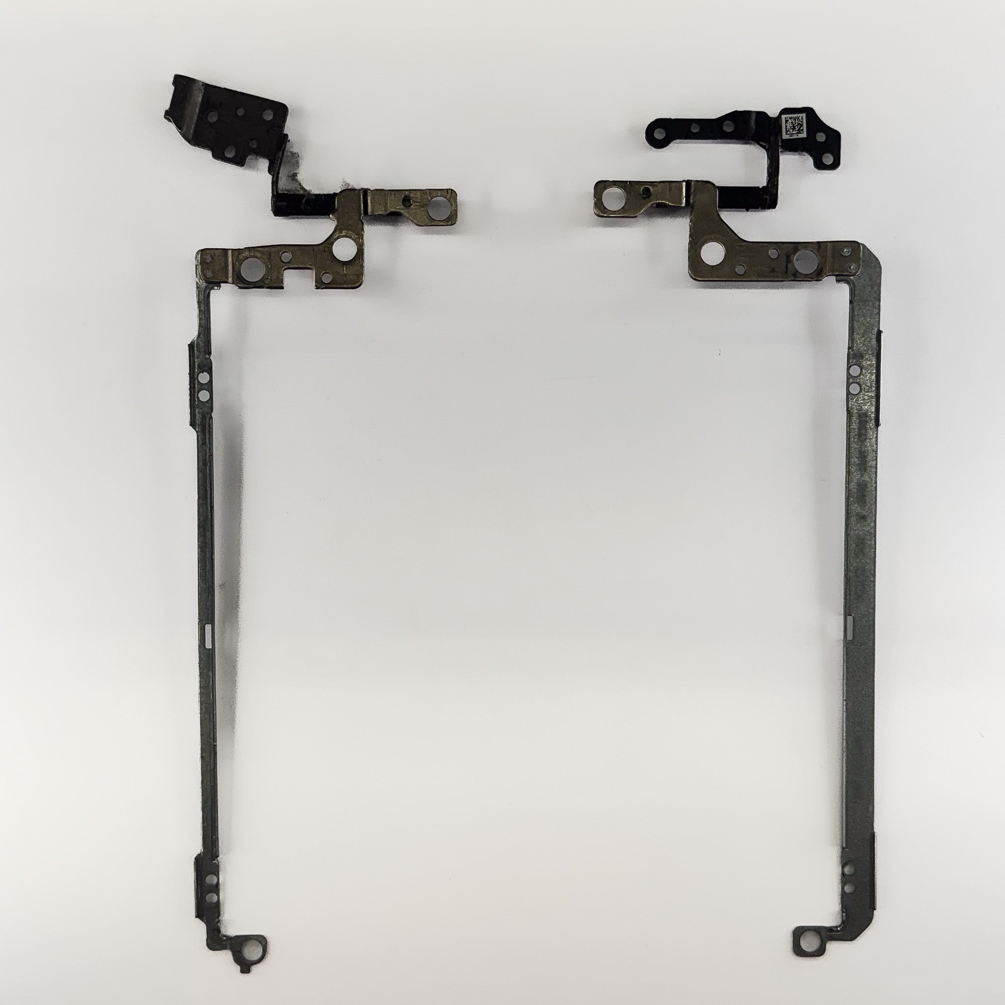 HP Chromebook 11A G6EE Hinges