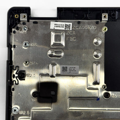 Acer Chromebook R753T Palmrest