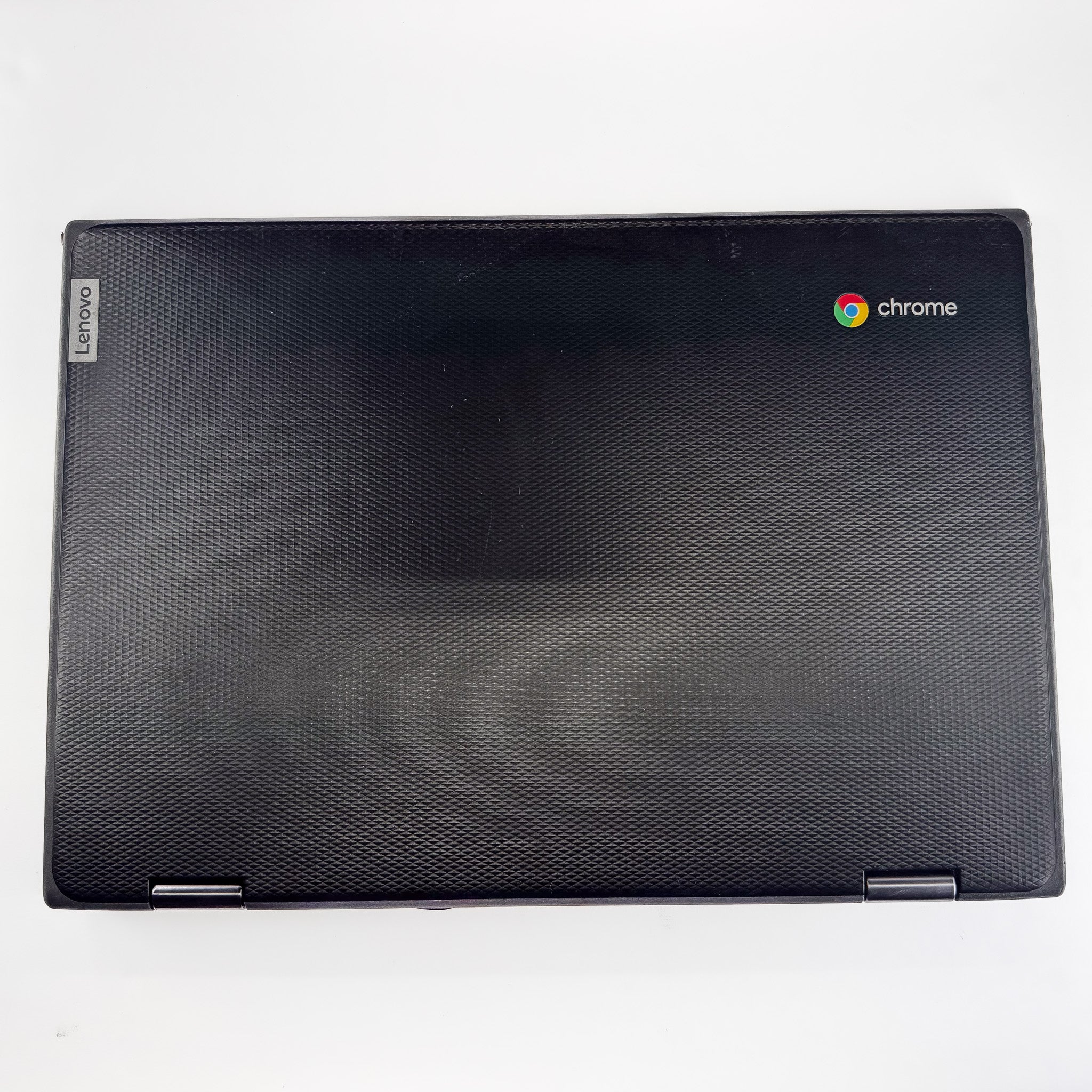 Lenovo Chromebook 300e G2 MTK LCD Clam