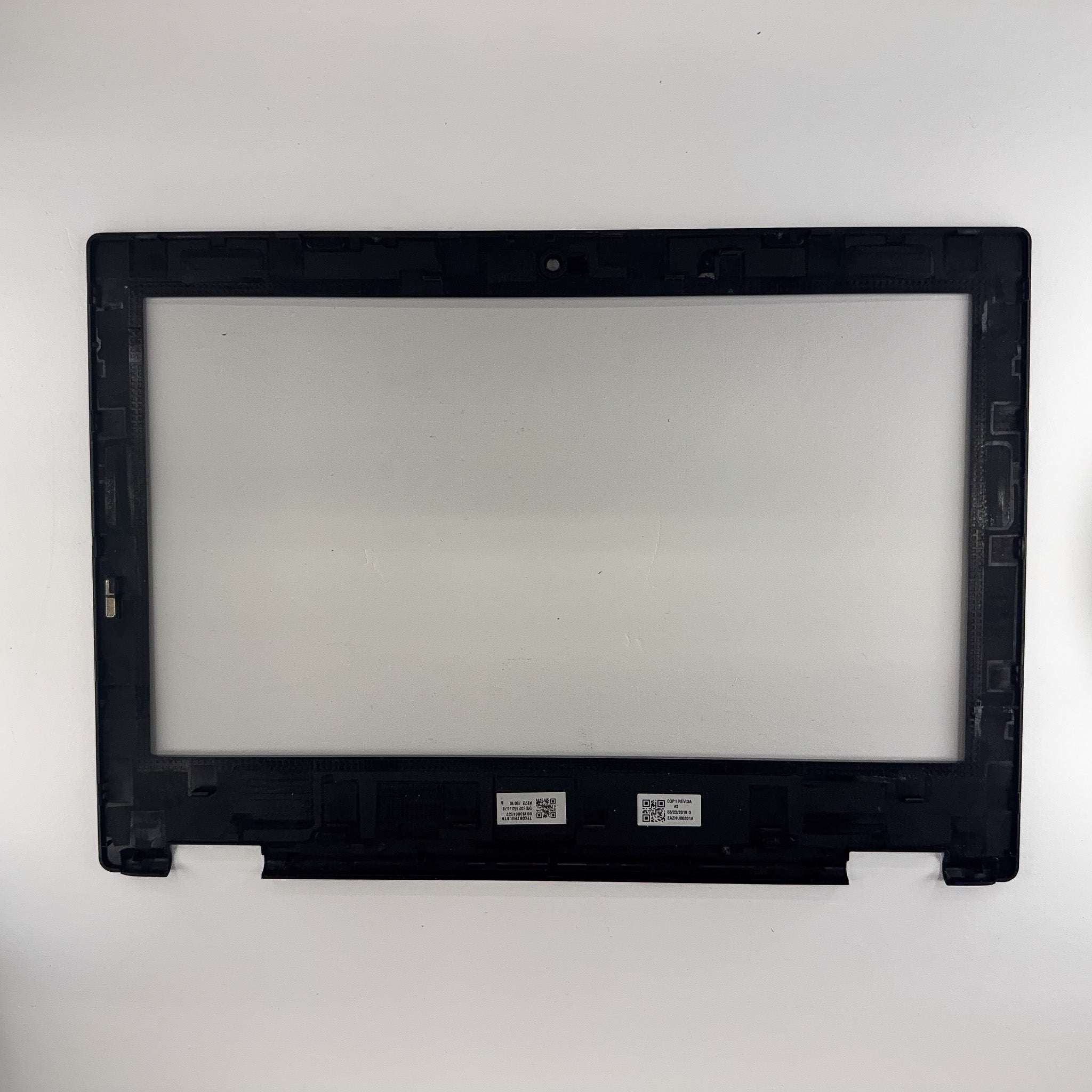 Acer Chromebook C721 LCD Bezel