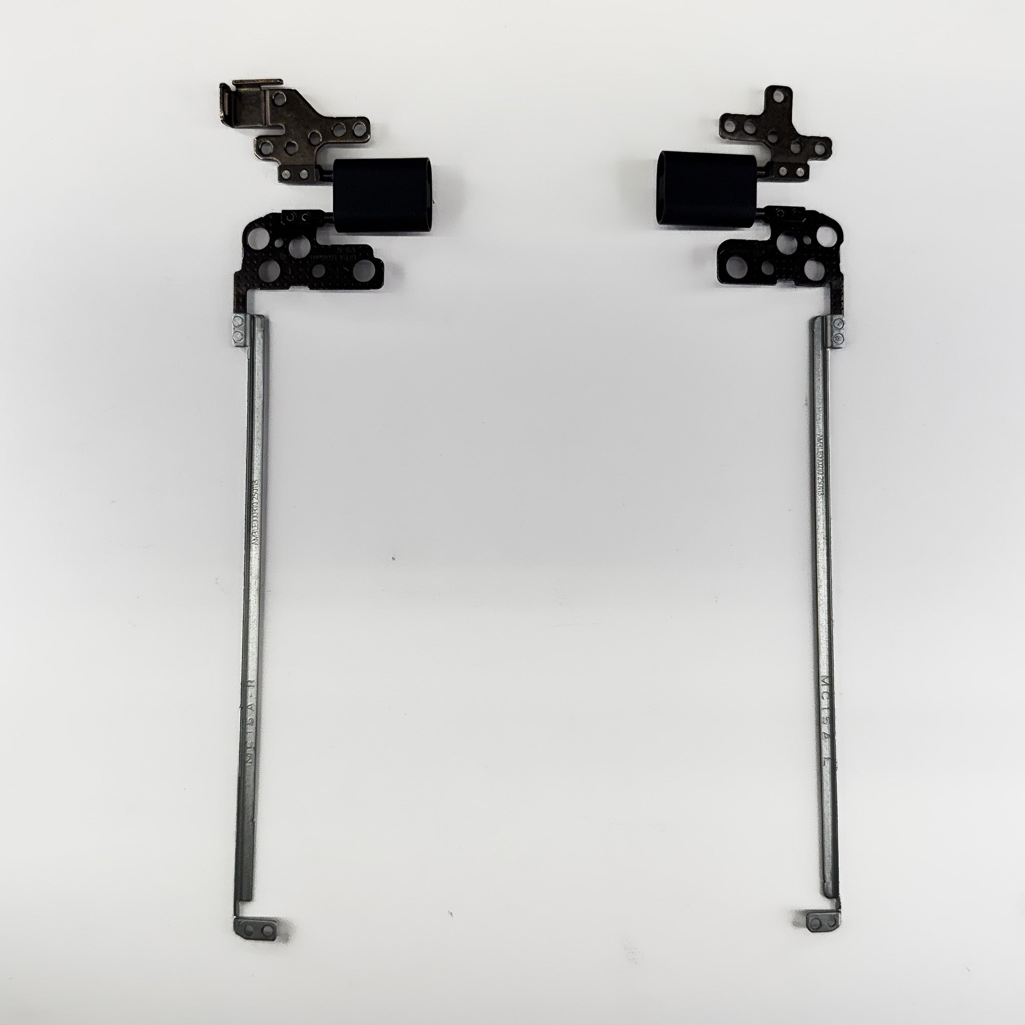 Lenovo Chromebook 500e G4s Hinges