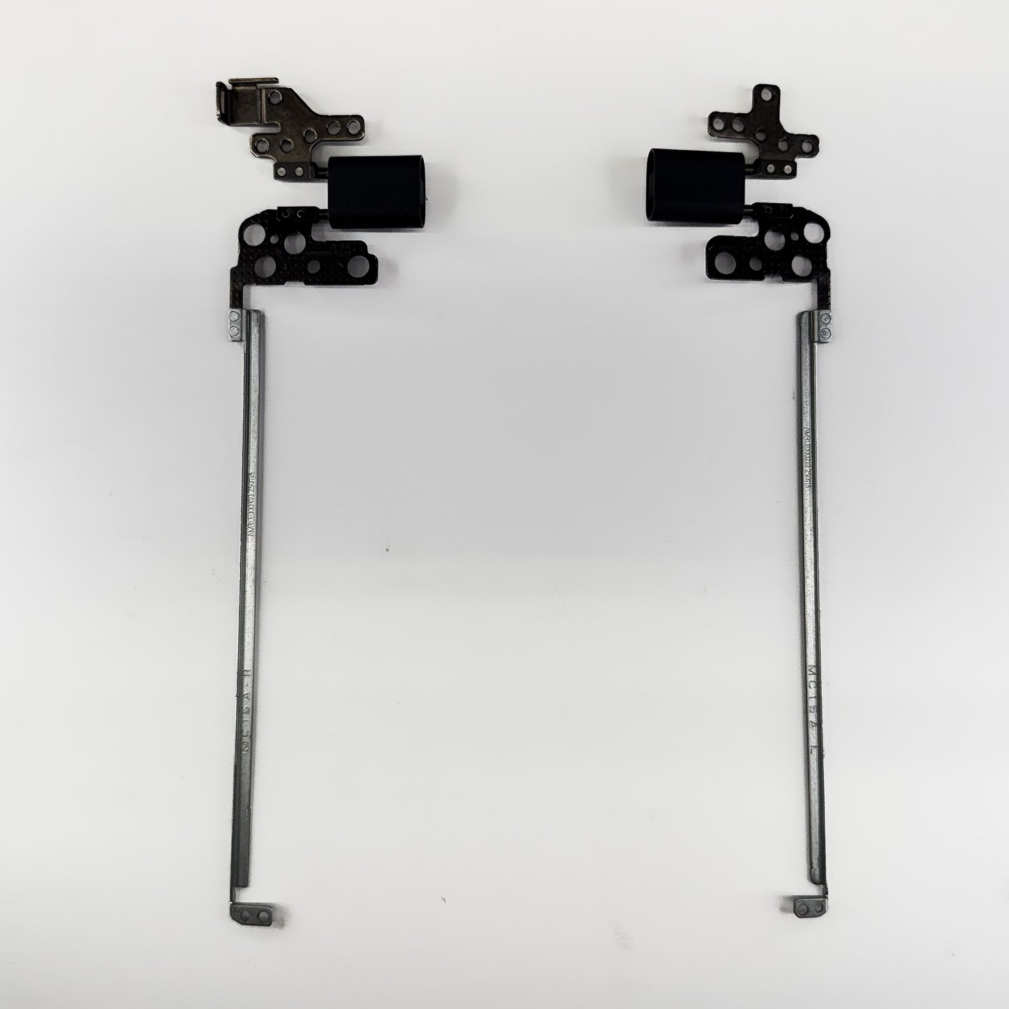 Lenovo Chromebook 500e G4s Hinges