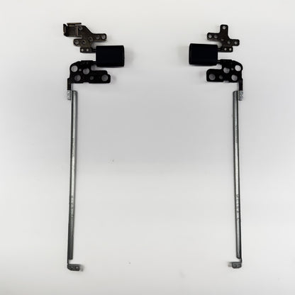 Lenovo Chromebook 500e G4s Hinges