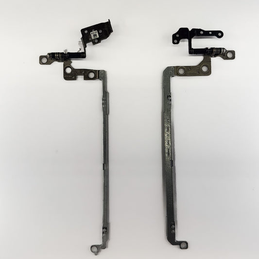 HP Chromebook 11 G6EE Hinges