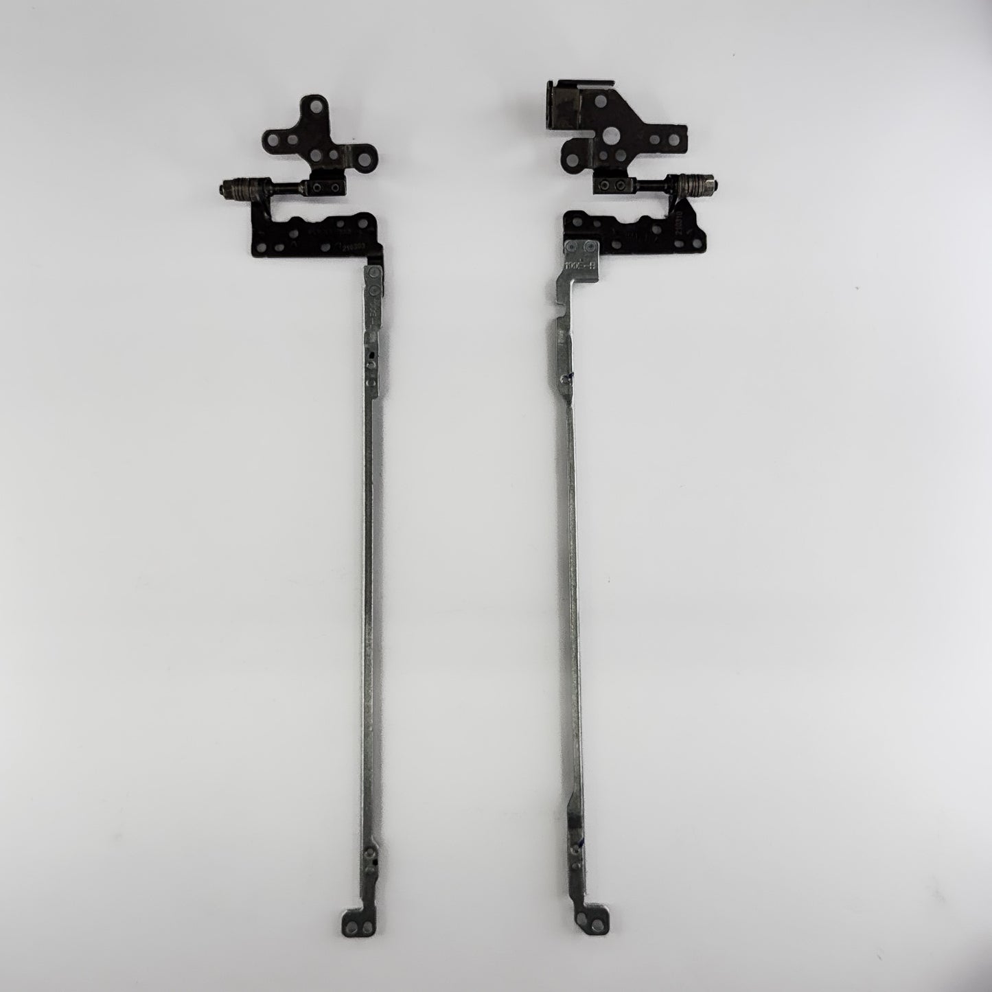Lenovo Chromebook 100e G1 Hinges