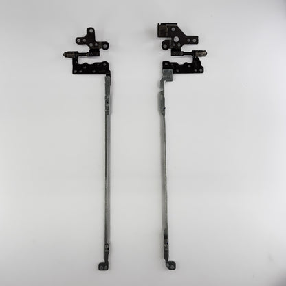 Lenovo Chromebook 100e G1 Hinges