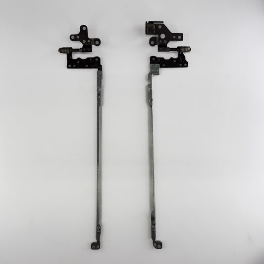 Lenovo Chromebook 100e G1 Hinges