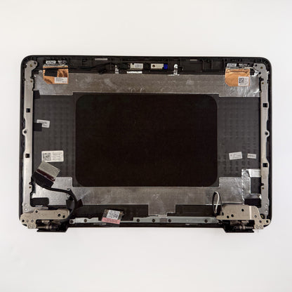 Dell Chromebook 5190 2in1 LCD Clam