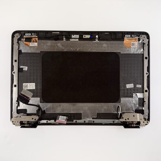 Dell Chromebook 5190 2in1 LCD Clam