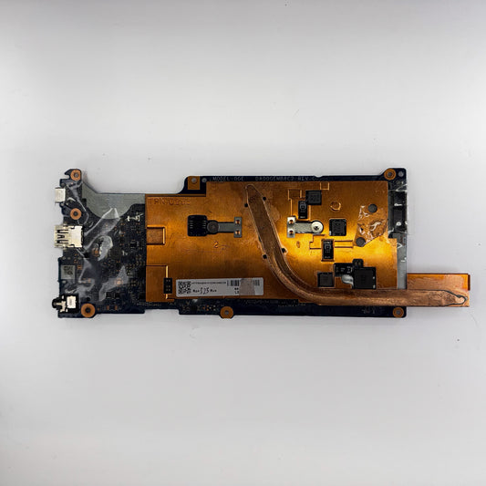 HP Chromebook 11A G8EE Motherboard, 4GB