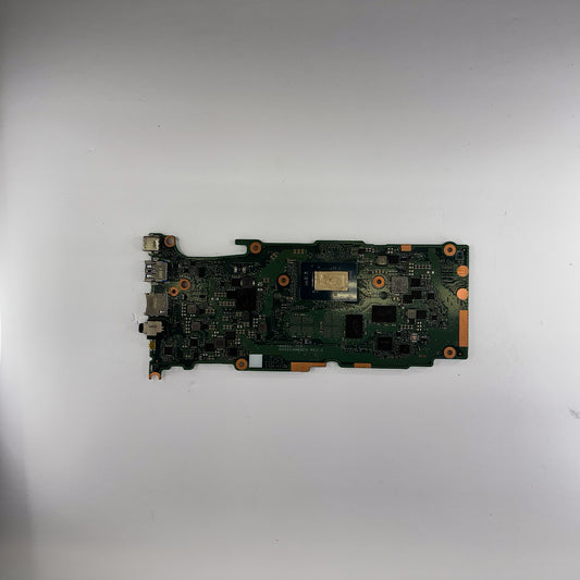 Acer Chromebook R753T Motherboard