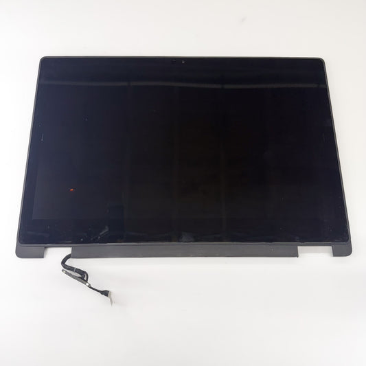 Dell Latitude 3310 2in1 LCD
