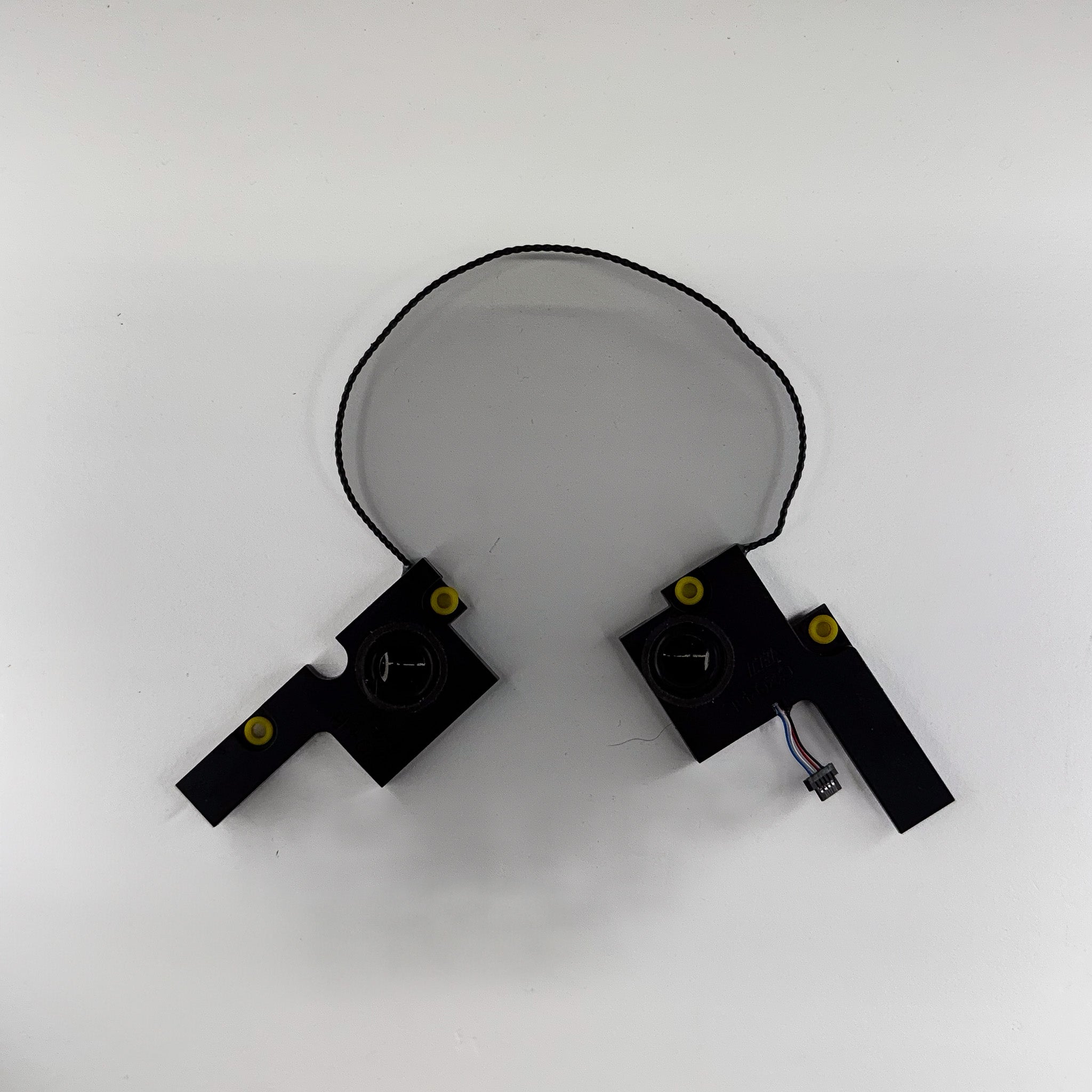 Asus Chromebook C202SA Daughterboard