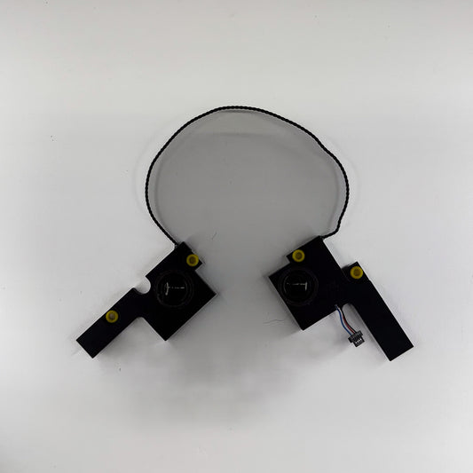 Asus Chromebook C202SA Daughterboard