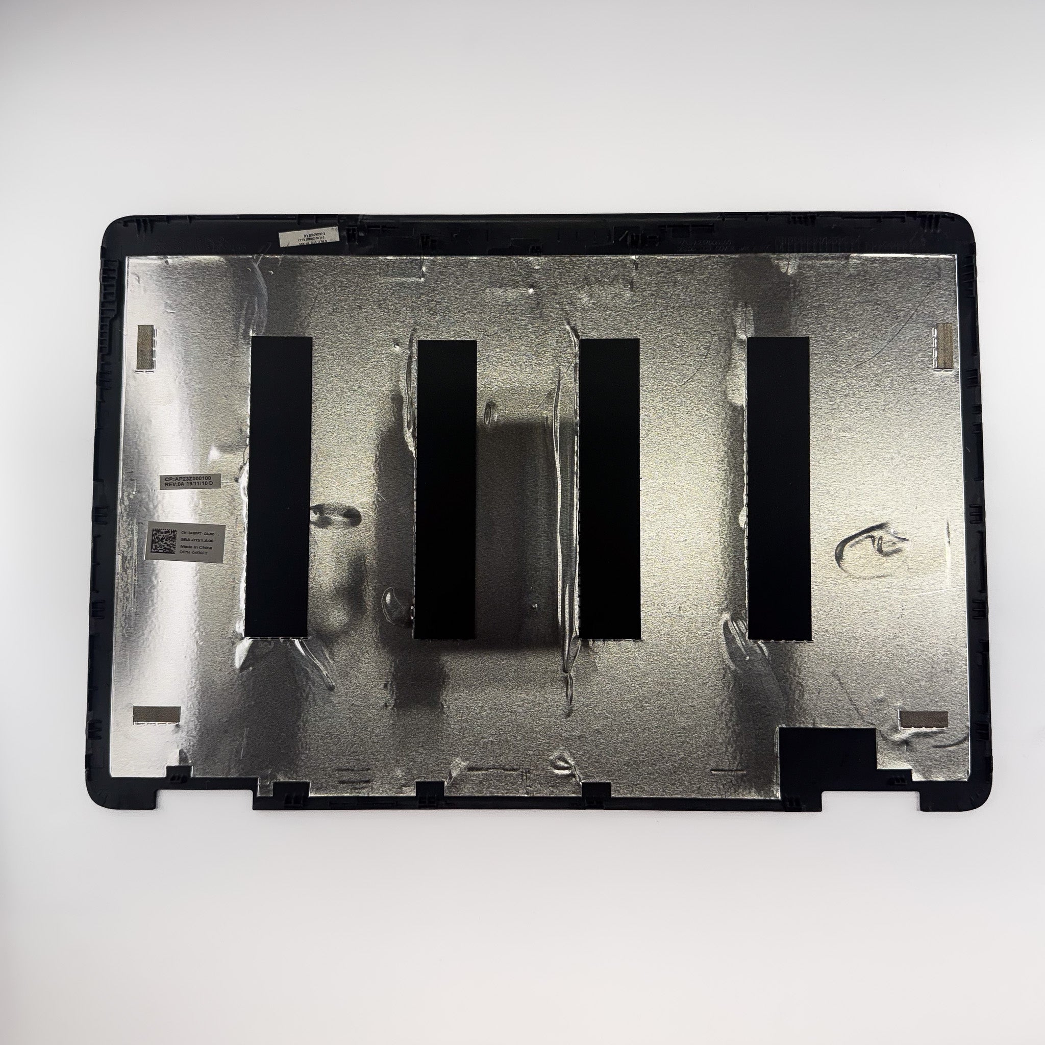 Dell Latitude 3189 LCD Clam