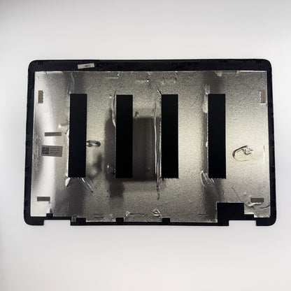 Dell Latitude 3189 LCD Clam