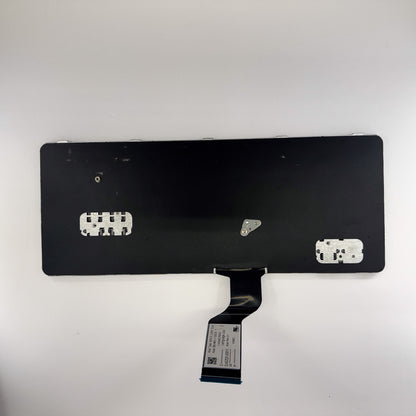 Acer Chromebook C722 Keyboard