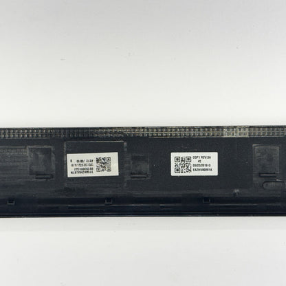 Acer Chromebook C721 LCD Bezel