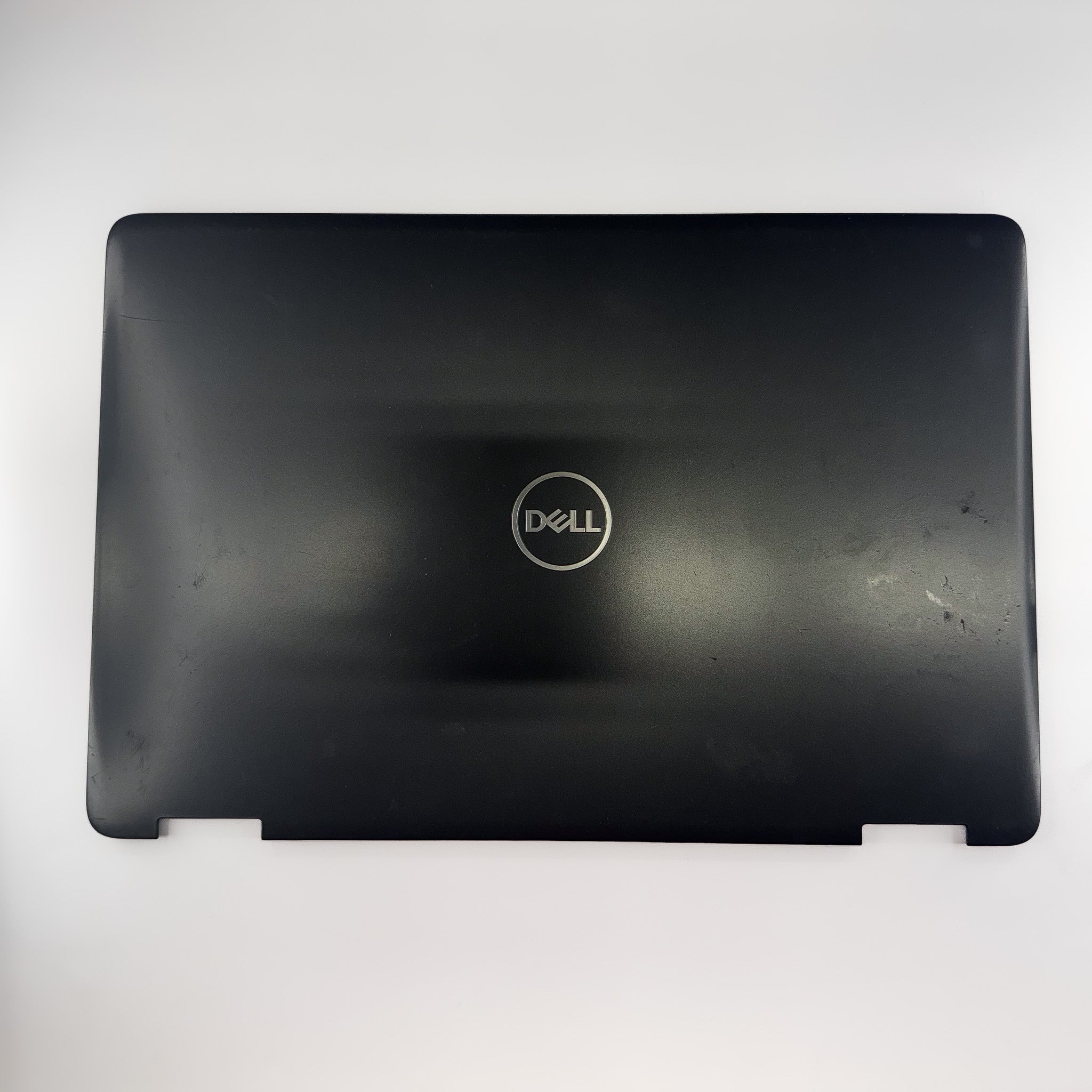 Dell Latitude 3189 LCD Clam