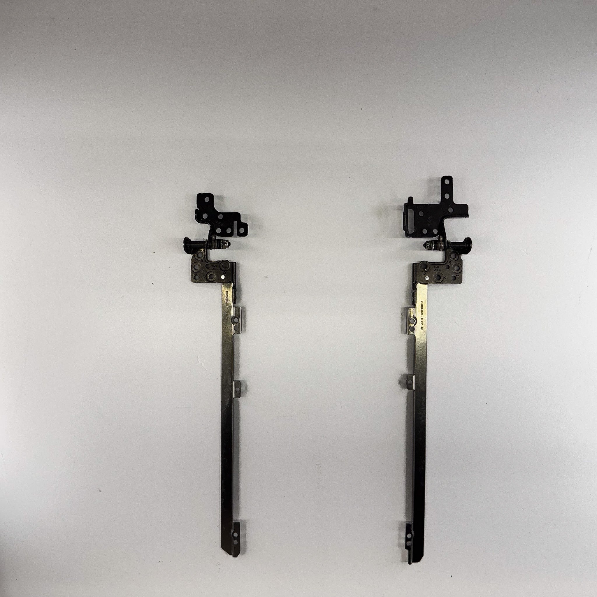 Acer Chromebook C722 Hinges