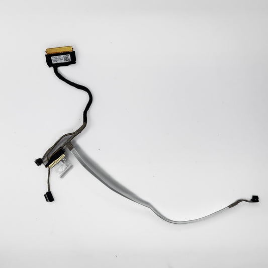 Lenovo Chromebook 500e G4s LCD Cable