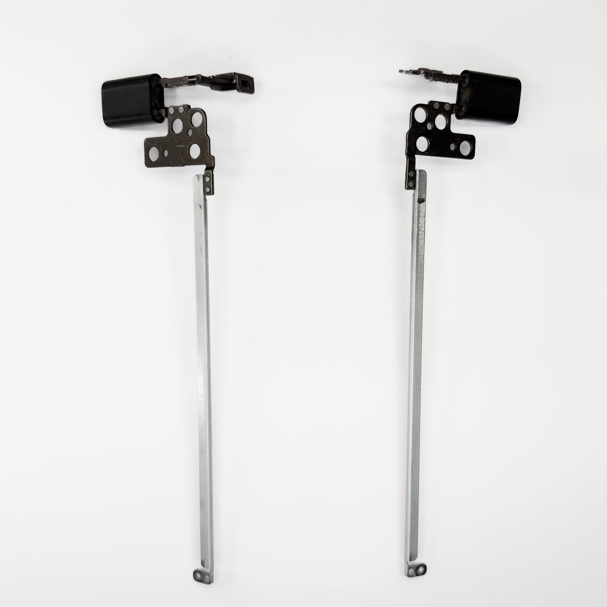 Lenovo Chromebook 500e G1 Hinges