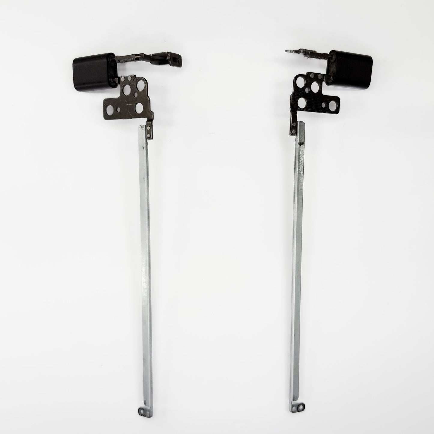 Lenovo Chromebook 500e G1 Hinges