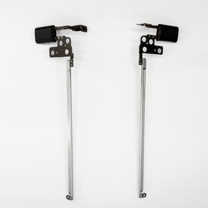 Lenovo Chromebook 500e G1 Hinges