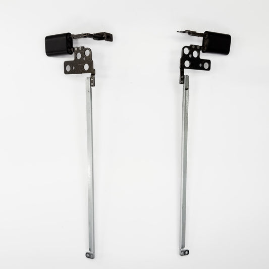 Lenovo Chromebook 500e G1 Hinges