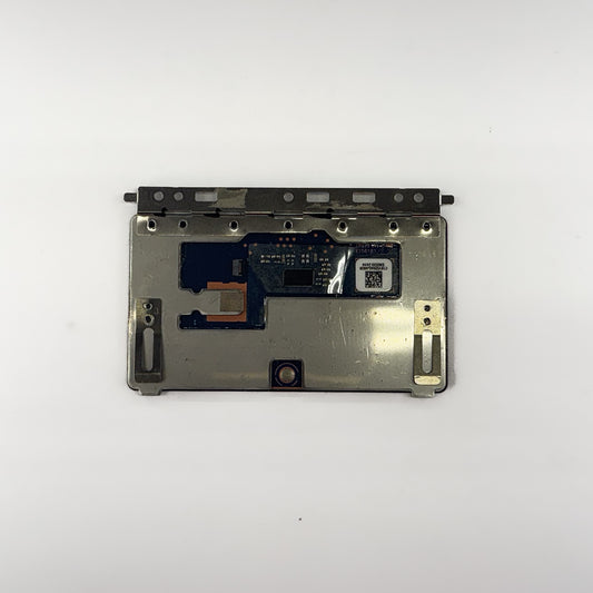 HP Chromebook 11 G6EE Trackpad