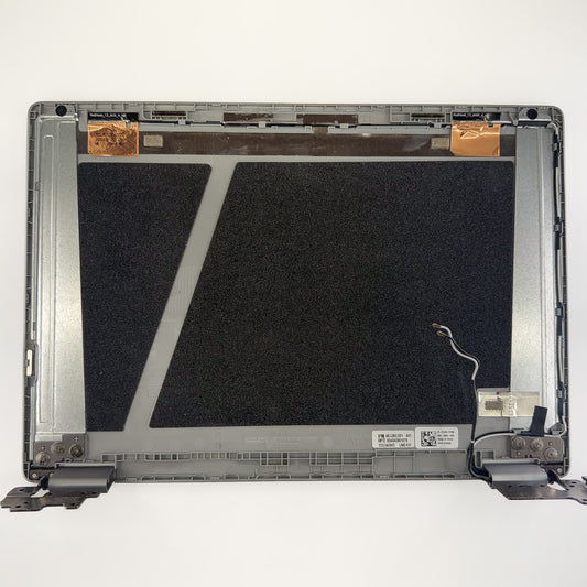 Dell Latitude 3310 2in1 LCD Clam