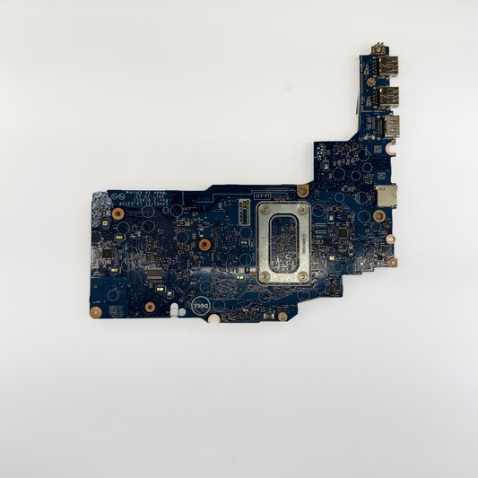 Dell Chromebook 3180 Motherboard 4GB