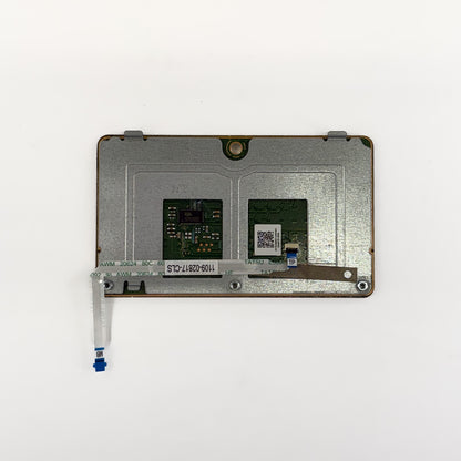 Lenovo Chromebook 500e G1 Trackpad