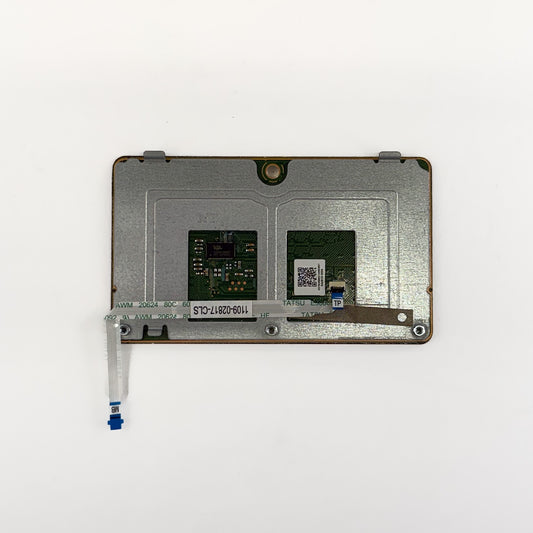 Lenovo Chromebook 500e G1 Trackpad